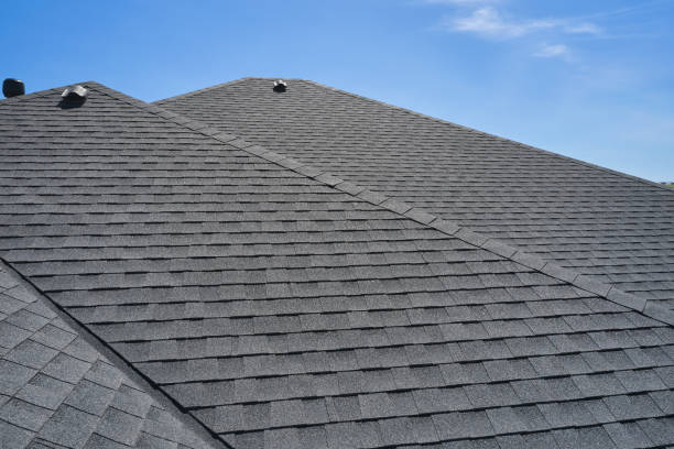 Best Solar Panel Roofing Installation  in Umatilla, OR